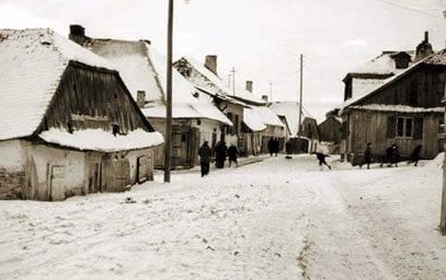 Galizia, il cuore scomparso della&nbsp;Mitteleuropa