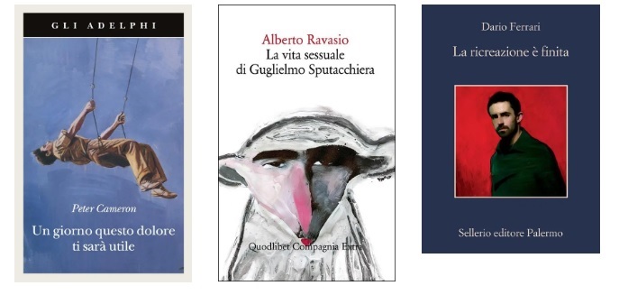 Quant’è bella giovinezza, che si fugge&nbsp;tuttavia!