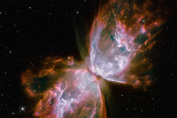 Carlo Rovelli e Giuseppe Tanzanella-Nitti: il buon dialogo di Scienza e&nbsp;Fede