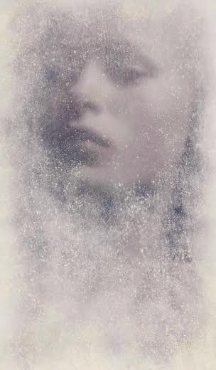 Filippo Davoli, Tenerissimo amore. Quando scrivere ti&nbsp;tocca…